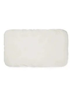 Børn Moonboon Gaver|Gaver Til Børn<Formsyet lagen til Vugge fra