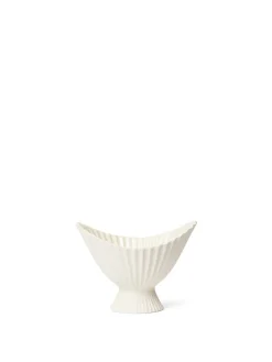 Ferm Living Service<Fountain Bowl, small fra