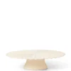 Ferm Living Service<Fountain Cake Stand fra