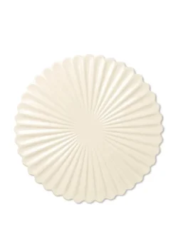 Ferm Living Service<Fountain Cake Stand fra