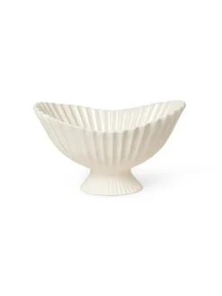 Ferm Living Gaver Til Hende<Fountain Centrepiece fra