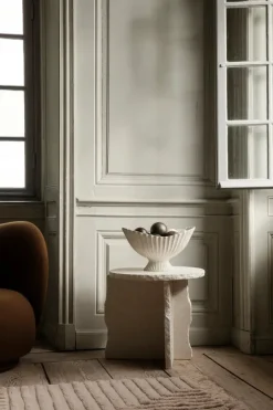 Ferm Living Gaver Til Hende<Fountain Centrepiece fra