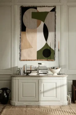 Ferm Living Gaver Til Hende<Fountain Centrepiece fra