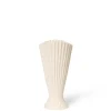 Ferm Living Gaver Til Hende|Vaser<Fountain Vase 20 fra