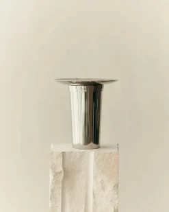 Louise Roe Vaser<Fountain Vase 01 fra