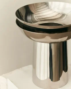 Louise Roe Vaser<Fountain Vase 02 fra