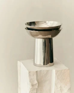 Louise Roe Vaser<Fountain Vase 02 fra