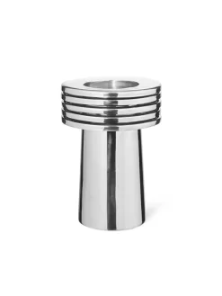 Louise Roe Vaser<Fountain Vase 03 fra