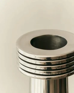 Louise Roe Vaser<Fountain Vase 03 fra