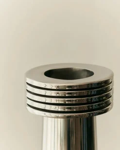 Louise Roe Vaser<Fountain Vase 03 fra