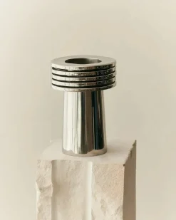 Louise Roe Vaser<Fountain Vase 03 fra
