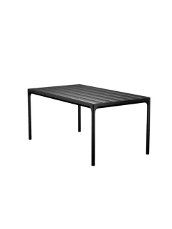 Houe Haveborde<Four table 210 x 90 cm fra