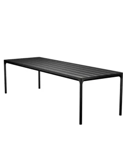 Houe Haveborde<Four table 210 x 90 cm fra