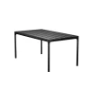 Houe Haveborde<Four table 160 x 90 cm fra