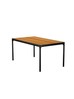 Houe Haveborde<Four table 160 x 90 cm fra