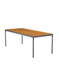 Houe Haveborde<Four table 160 x 90 cm fra