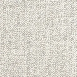 Sika-Design Lænestole<Fox Lænestol af Viggo Boesen