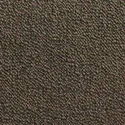 Sika-Design Lænestole<Fox Lænestol af Viggo Boesen