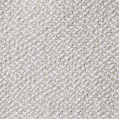 Sika-Design Lænestole<Fox Lænestol af Viggo Boesen