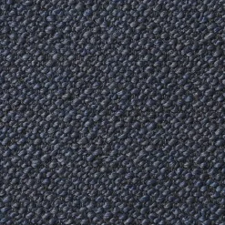 Sika-Design Lænestole<Fox Lænestol af Viggo Boesen