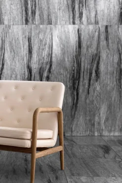 Carl Hansen & Søn Sofaer<Foyer Sofa af Vilhelm Lauritzen