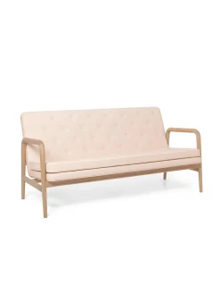 Carl Hansen & Søn Sofaer<Foyer Sofa af Vilhelm Lauritzen