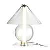 Marset Spots<Fragile Table Lamp fra