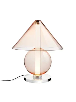 Marset Spots<Fragile Table Lamp fra