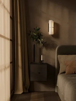 Audo Copenhagen Reoler<Frame 35 med låge fra