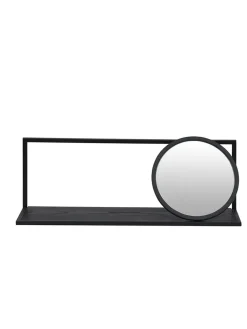 Stellar Works Spejle<Frame Wall Mirror, small fra