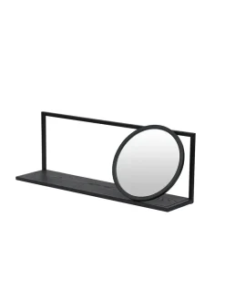 Stellar Works Spejle<Frame Wall Mirror, small fra