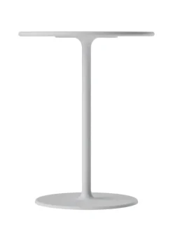 Fatboy Haveborde<Fred's Bistreau fra