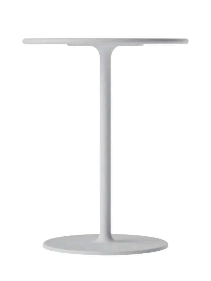 Fatboy Haveborde<Fred's Bistreau fra