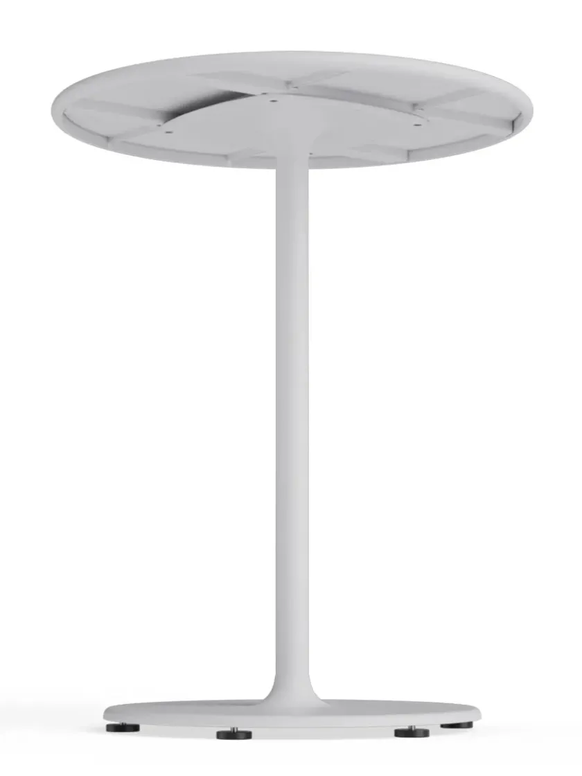 Fatboy Haveborde<Fred's Bistreau fra