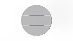 Fatboy Haveborde<Fred's Bistreau fra