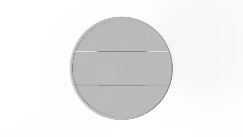 Fatboy Haveborde<Fred's Bistreau fra