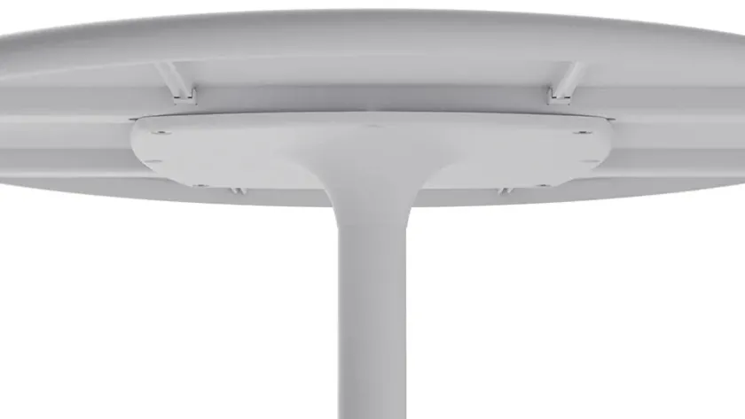 Fatboy Haveborde<Fred's Bistreau fra