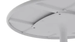 Fatboy Haveborde<Fred's Bistreau fra