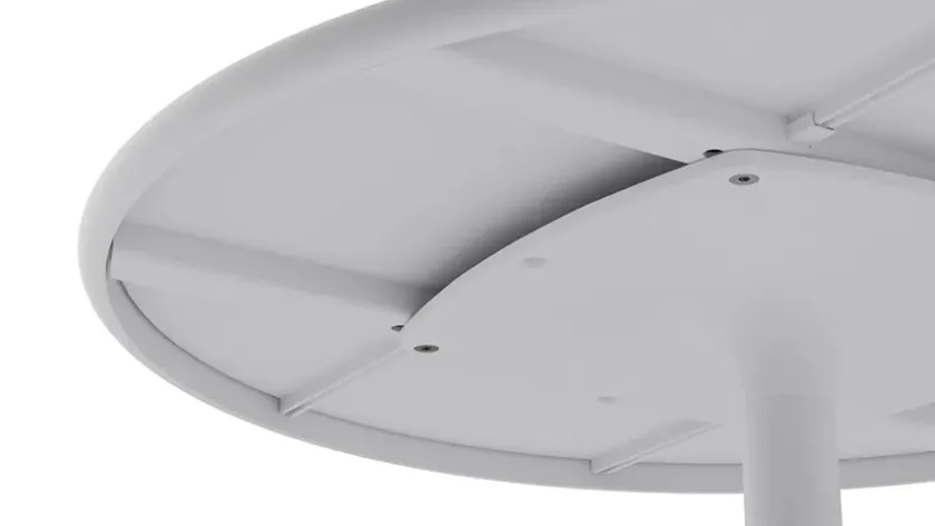 Fatboy Haveborde<Fred's Bistreau fra