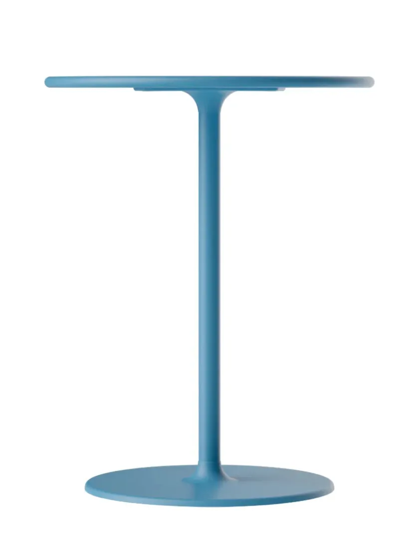 Fatboy Haveborde<Fred's Bistreau fra