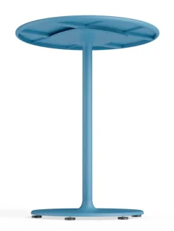 Fatboy Haveborde<Fred's Bistreau fra