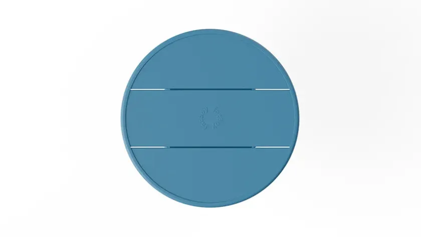 Fatboy Haveborde<Fred's Bistreau fra