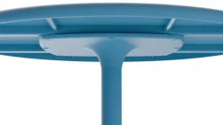 Fatboy Haveborde<Fred's Bistreau fra