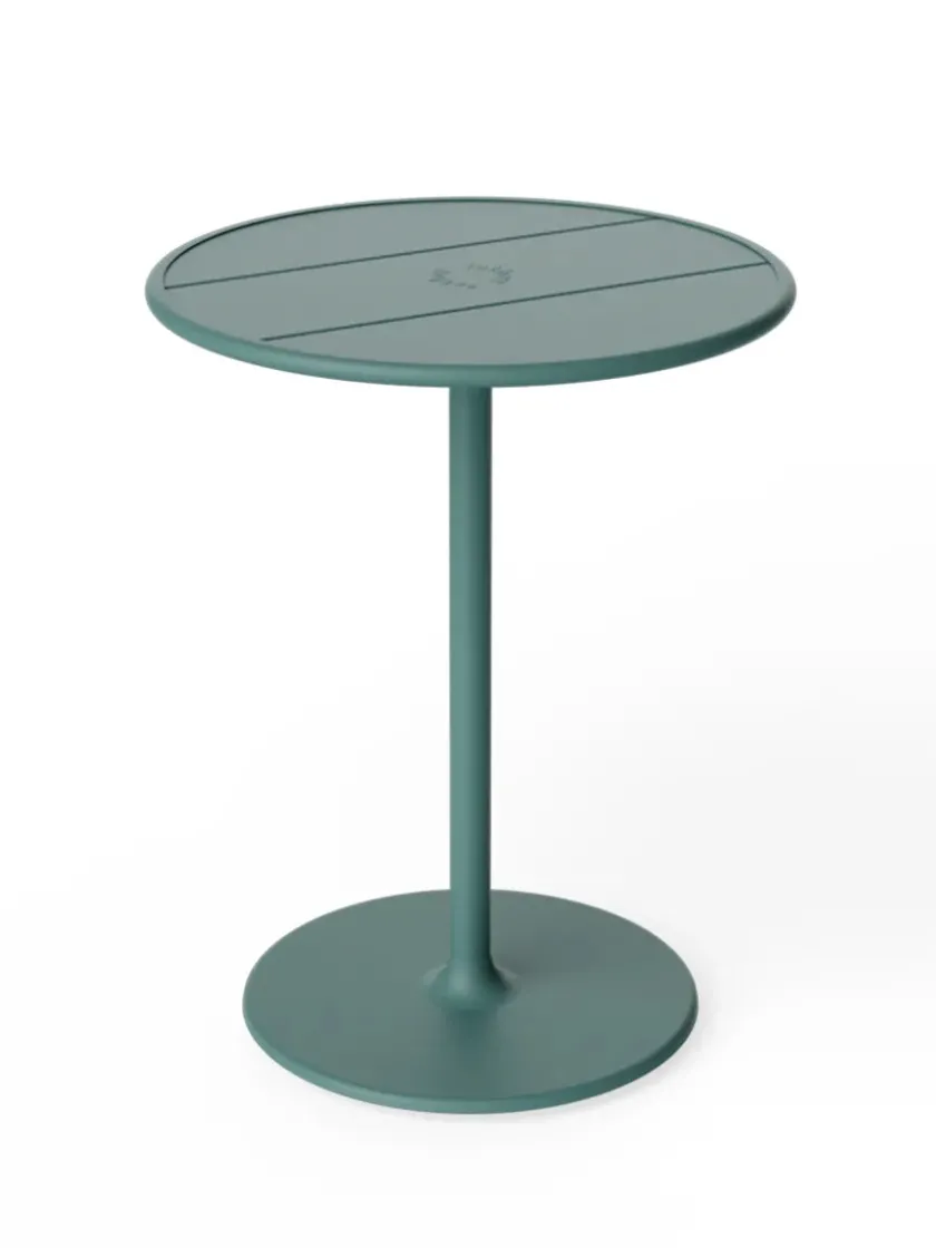 Fatboy Haveborde<Fred's Bistreau fra