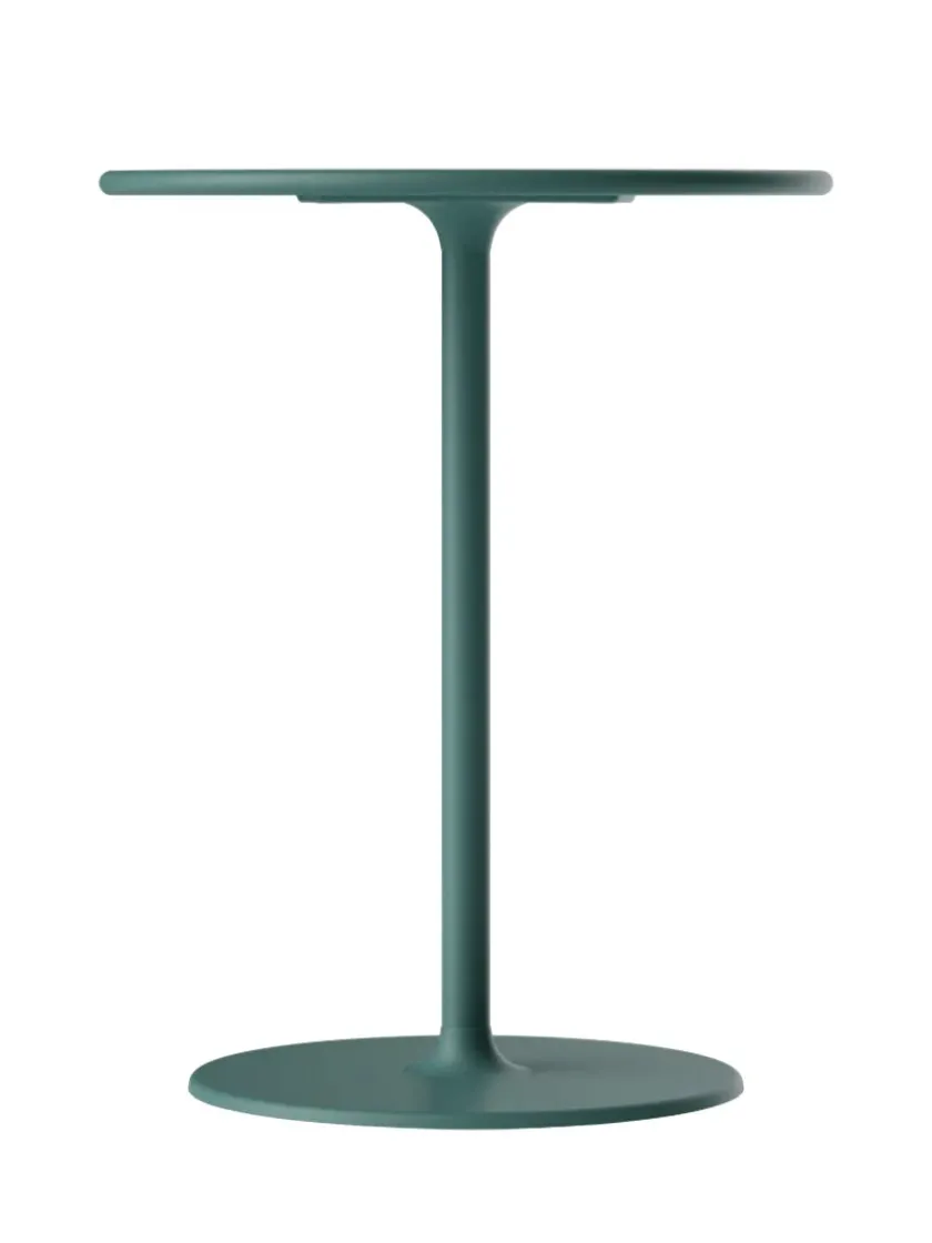 Fatboy Haveborde<Fred's Bistreau fra