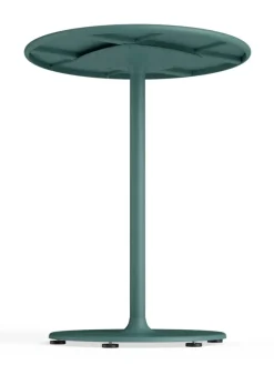 Fatboy Haveborde<Fred's Bistreau fra