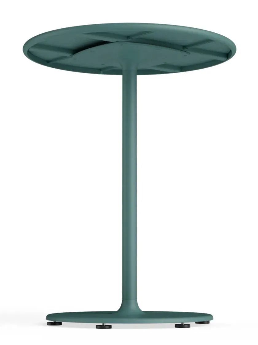 Fatboy Haveborde<Fred's Bistreau fra