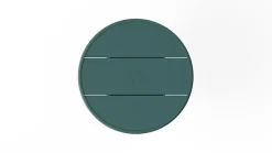 Fatboy Haveborde<Fred's Bistreau fra