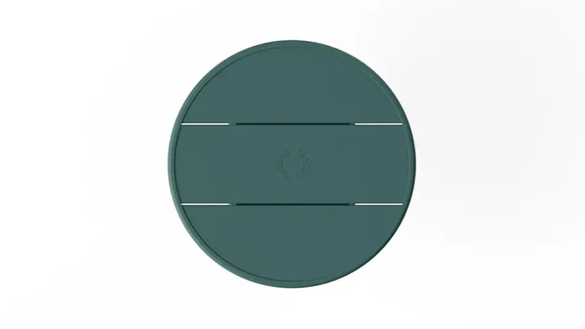 Fatboy Haveborde<Fred's Bistreau fra