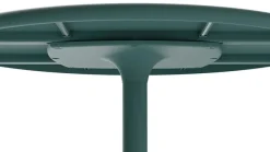 Fatboy Haveborde<Fred's Bistreau fra